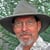 Dan Eskelson