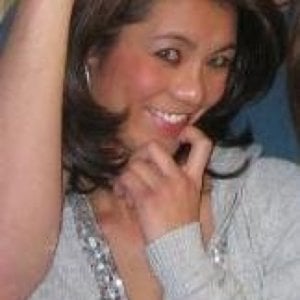 Profile picture for Callie Crabtree