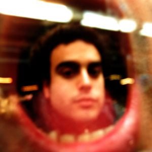 Profile picture for Carlos Novillo