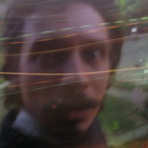 Profile picture for mem veterraga