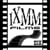 IXmm Films