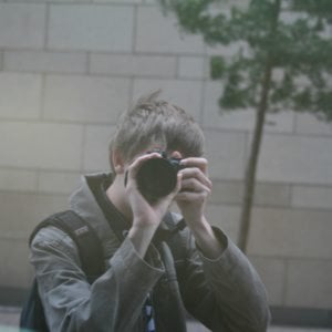 Profile picture for Pascal