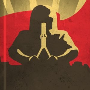 Profile picture for Paul Griswold