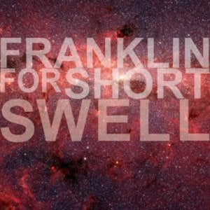 Profile picture for Franklin for Short