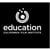 CFI Education