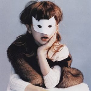 Profile picture for Together in Disharmony