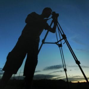 Profile picture for Nick Graalman
