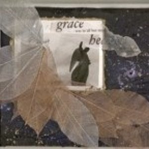Profile picture for Griffin Kane