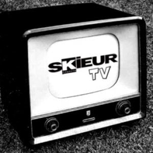 Profile picture for Skieur Magazine