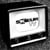 Skieur Magazine