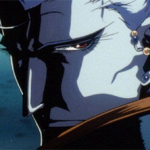 Profile picture for nilseuropa