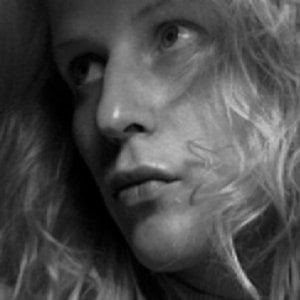 Profile picture for stine marie olstad
