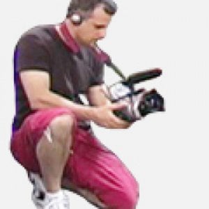 Profile picture for mike pulcinella