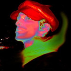 Profile picture for Igor Pose