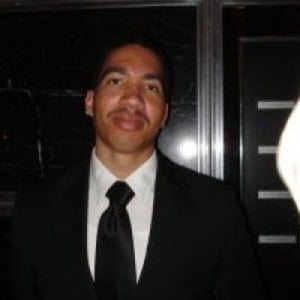Profile picture for Martin Ricard