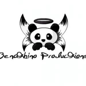 Profile picture for Benathino Productions