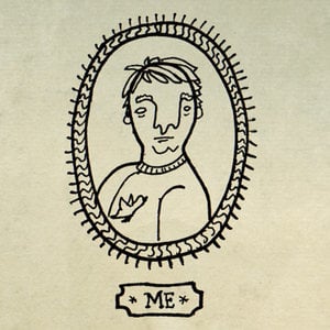 Profile picture for Myron Campbell