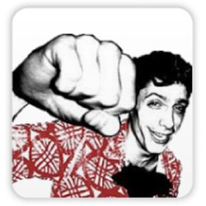 Profile picture for Fred Bardin