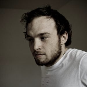 Profile picture for Joakim Faxvaag