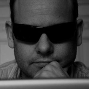 Profile picture for Mr Nat Higginbottom