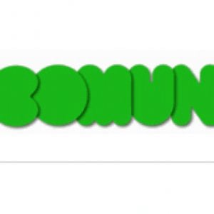 Profile picture for La Comuna TV