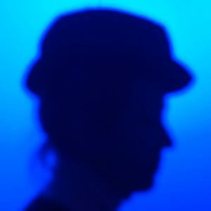 Profile picture for bombonia