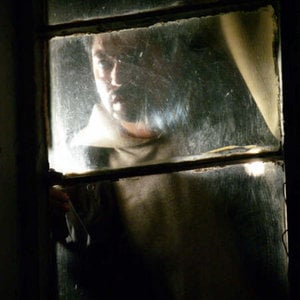 Profile picture for El Vigilante