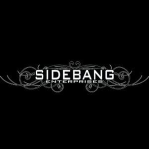 Profile picture for SideBang Enterprises LLC