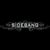 SideBang Enterprises LLC