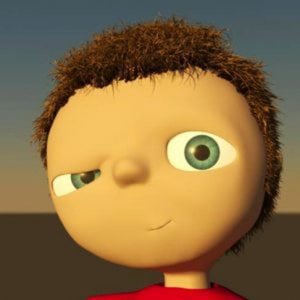 Profile picture for Jason Dettmer