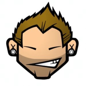 Profile picture for Trevor Gerzen