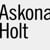 Askonas Holt