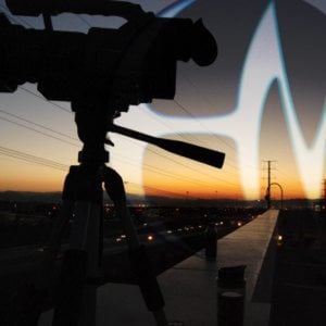 Profile picture for Expectation Media