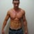 eric moss