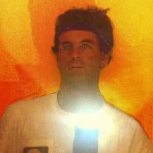 Profile picture for paul scott