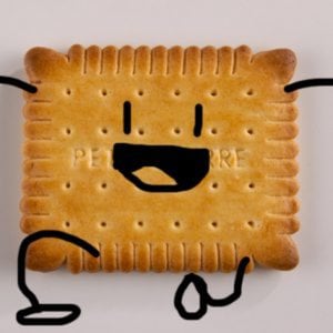 Profile picture for Uolmo