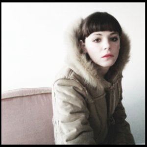 Profile picture for Heather Hass