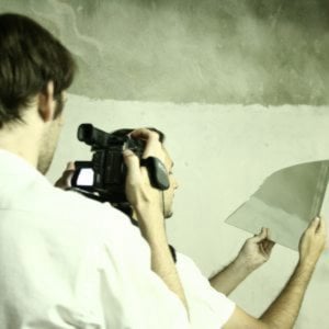 Profile picture for Robert Generaux