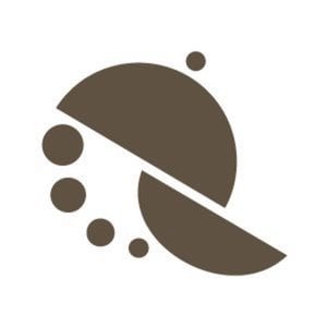 Profile picture for Anderson Tribal