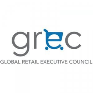 Profile picture for Global Retail Executive Council