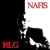 NAFIS