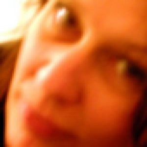 Profile picture for Stina Pehrsdotter