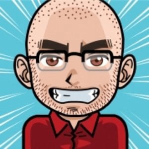 Profile picture for Arnaud LECAT