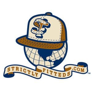 Profile picture for Strictly Fitteds