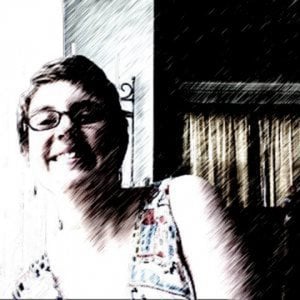 Profile picture for Julianne Ragland
