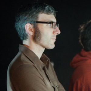 Profile picture for morgan hay