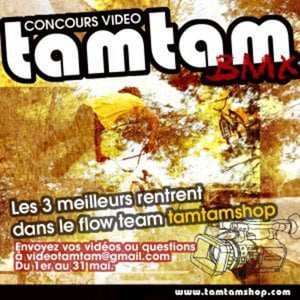 Profile picture for Tamtamshop