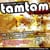 Tamtamshop