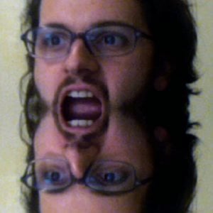Profile picture for mark beasley