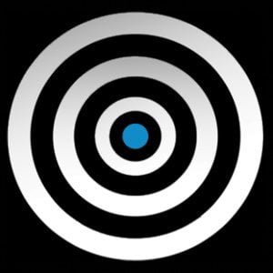 Profile picture for Collision Media